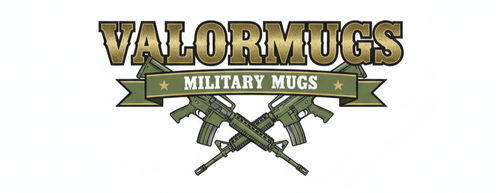 ValorMugs
